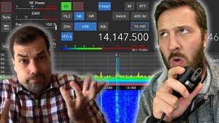Ham Radio Frequencies 101 - The Bands You NEED to Be On