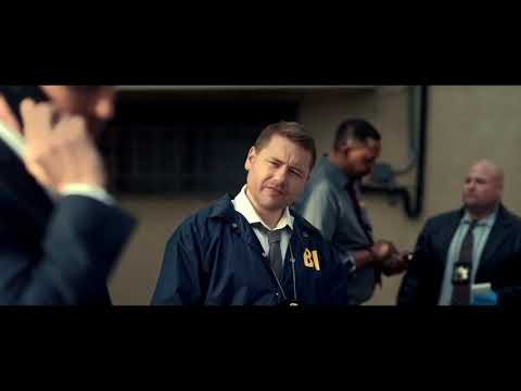 afbeelding Legacy 2020 Trailer