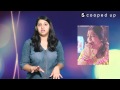 Types Of Bad Ass Indian Aunties