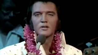 Bringin&#39; It Back - Elvis Presley