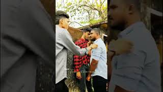 #like #flw #scrb☺️