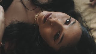 TELÉFONO Music Video