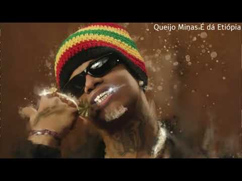 MC CABELEIRA   CARTA ABERTA COM PROVAS