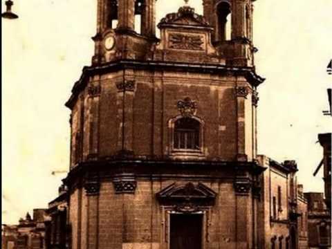 My Choice - Enzo Gusman: Fil-Pjazza tar-Rahal (In the Village Square)