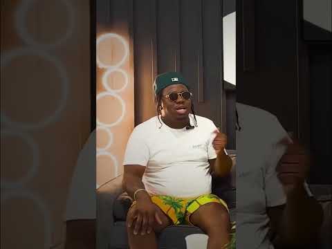 Makk Melly Cypher Gone Wrong