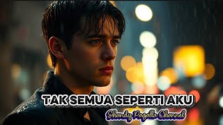 Download lagu Tak Semua Seperti Aku – Lagu Slow Rock Melayu 2025 | Lirik Penuh & Emosional mp3