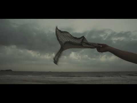 Christian Cheval - Hold on (Video edit)