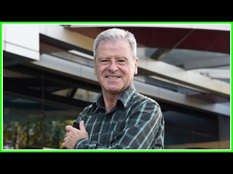 Asim Brkan - Uvek placem dok pevam jednu pesmu - (Grand News 24.12.2021.)