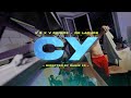 V $ X V PRiNCE x DE LACURE - СУ (Mood Video)