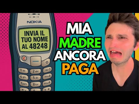 At 10 years old, I INSOLVENCY my family to DOWNLOAD the RINGTONE on my cell phone.