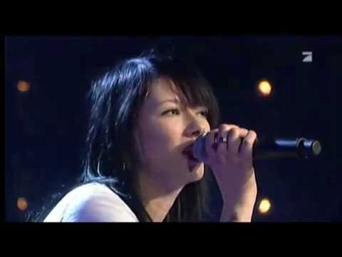 Fräulein Wunder - PRE BuViSoCo - Sternradio