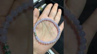 Video 3