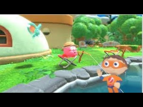 masked and wild ddd X protogent rap