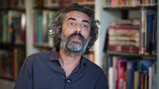 İşbir Yatak -Geçmişten Günümüze Yatak Belgeseli