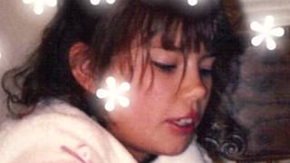 If I could go back in time