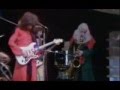 Electric Light Orchestra - Great Balls Of Fire (Live)