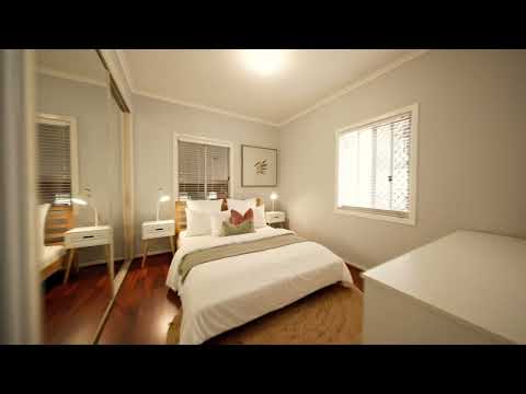 Video for 10 Barclay Street, Deagon  QLD  4017