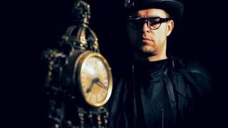 The Watchmaker Trailer from MyArtDublin