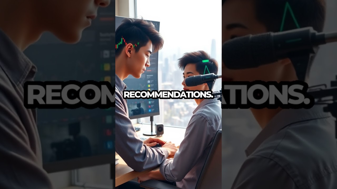 Affiliate Marketing Secrets: Earn $150+ Per Sale Easily! 💰