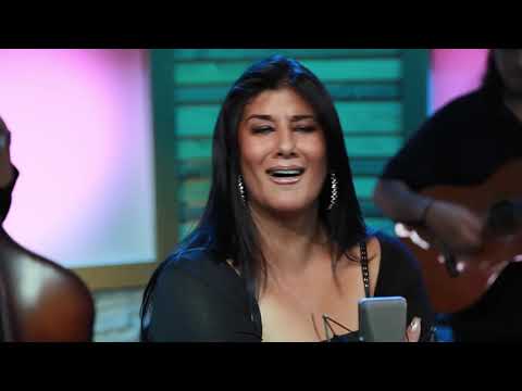 aurora losada dejame