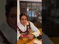 Huma Qureshi S MAGIC Trick Leaves Sonakshi Sinha SHOCKED Shorts Humaqureshi Sonakshisinha