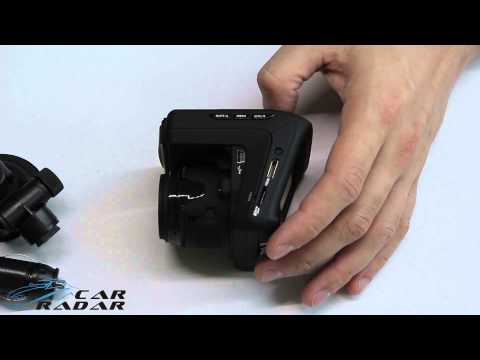 Sho-me a7 glonas дисплей. видеорегистратор sho-me combo 3. Sho 3 a7. Sho me combo 1 a7. Sho me combo note крепеж на лобовое стекло.