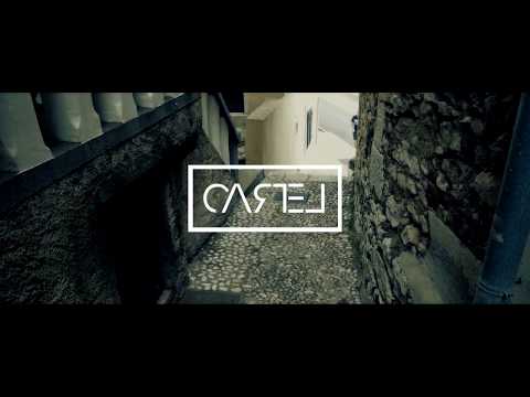 Adrian Mtk CARTEL - Tu Gdzie idę prod .Premier Arena Official Video