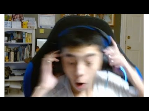 Getting Jumpscared badly in Apeirophobia Nightmare Mode