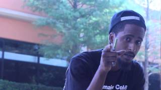 Frost says his &quot;IF I DIE TONIGHT&quot; song is 5 years old via Say Cheese TV