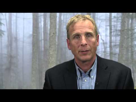 Tips voor politieverhoor van een strafrechtadvocaat