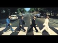 The Beatles - I Want You (She's So Heavy) (New ...