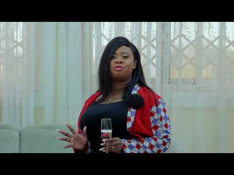 STARLET OFFICIAL TRAILER