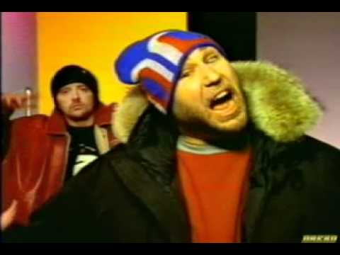 Arsonists-Brooklyn Academy feat Non Phixion.avi