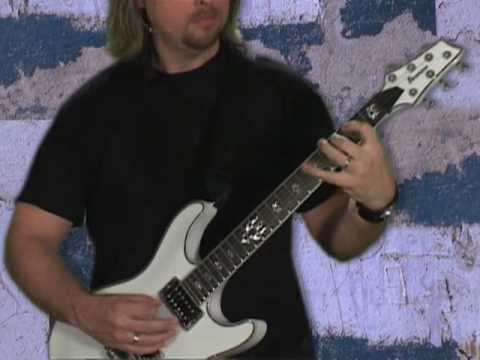 MT-2 Metal Zone, BF-3 Flanger : Overview