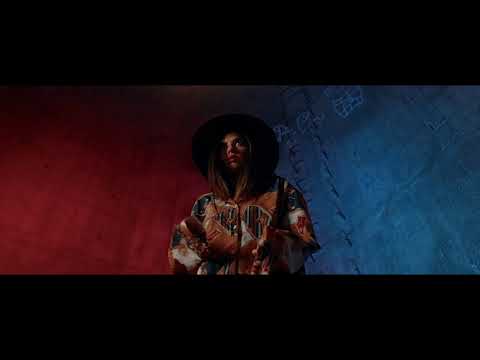 COSY feat. Mellina - Cantec fara refren | Videoclip Oficial (Teaser) 20-11-2018