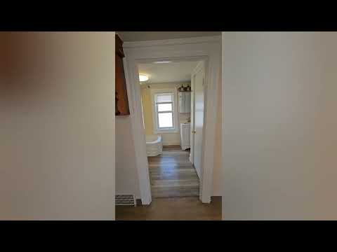 3408 Paris Avenue - Video 2 of 2