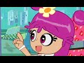 Anime Age Ice Age Part 10 Where S The Baby