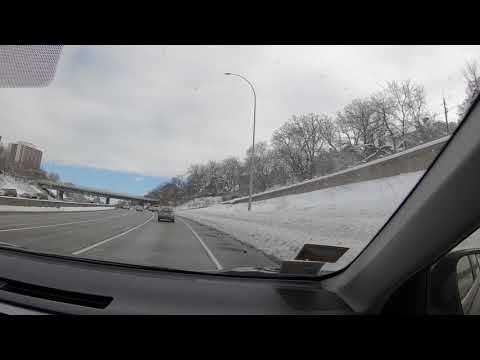 When Our Paths Meet Waltz - Ernie Kucera (Czech vocals)