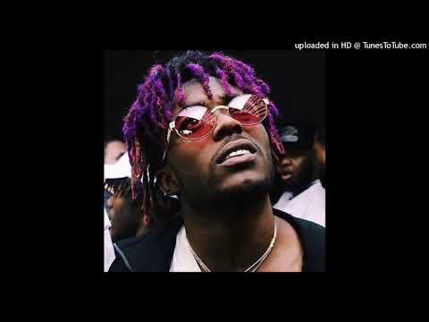 [FREE FOR PROFIT] Lil Uzi Vert, Trippie Redd Hyper Pop Type Beat "LAME SHIT" (prod. by LIPONTHEBEAT)