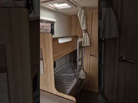 Caravan - Image 2