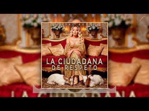 Español Núñez - La Ciudadana de Respeto