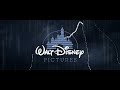 Walt Disney Pictures A Nintendo Production A Nintendo Feature Animation Film 1997 Version 2