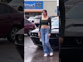 Ni Tora Kd Di Rehni Ae Adrimin Punjabisongs Karanaujla Youtube Lovestatus ShortsAdmirin