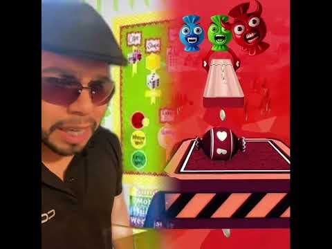 #comedia #gracioso #familia #hermanos #comdiahumor #pirmos #celulares #humor