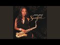 Chi Town - Jeanette Harris