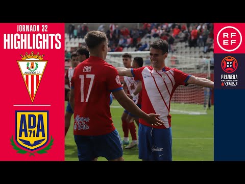bg-highlight