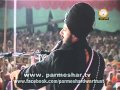 Shameer 16 9 12 G Parmeshar Dwar Sahib Sant Baba Ranjit Singh Ji Dhadrhian Wale