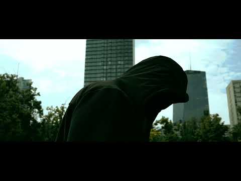 Robson PRO ft. Dudek P56 - TRUD / Prod. Litt Willson  (TRAILER)