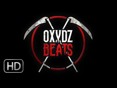 Beat Rap - Furie meurtrière (Prod. Oxydz)