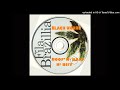 Fila Brazillia - "Black Uhuru" – Boof 'n' Baff 'n' Biff   (Fila Brazillia Mix)